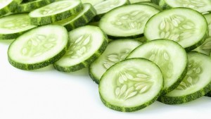 1671246-poster-1280-why-shrink-wrap-a-cucumber