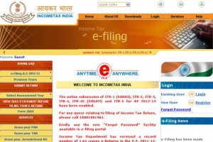 e-filing_income_tax