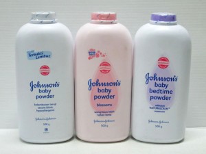 Johnson-baby-Powder-500gr-x-24pcs