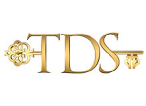 tdsSmall