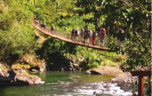 Trekkers-Costa-Rica-Traverse-1235-5