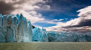 perito-moreno-glacier-jakub-polomski-2