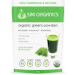 organic-greens-powders-1