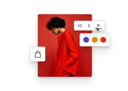 Home Main - Simple Indian Mom